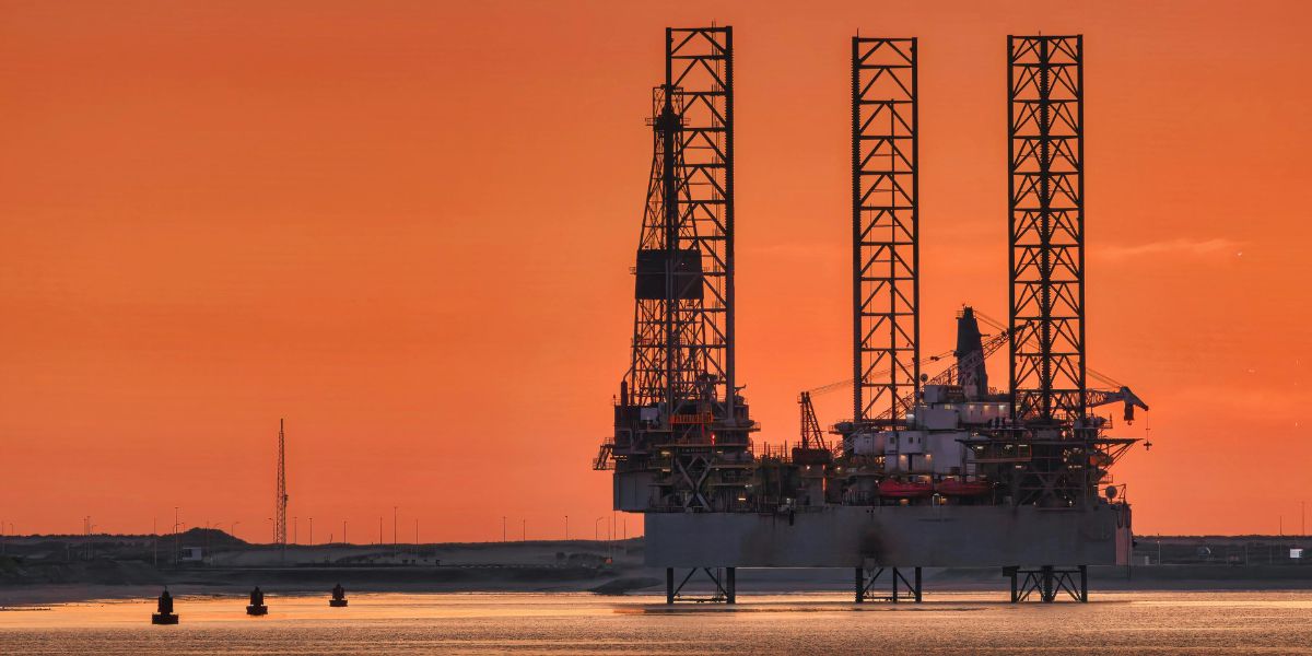 Նավթը թանկացավ ավելի քան 2%-ով․ Թրամփի՝ Վենեսուելայի նավթային շրջափակման որոշումը սրել է անորոշությունը