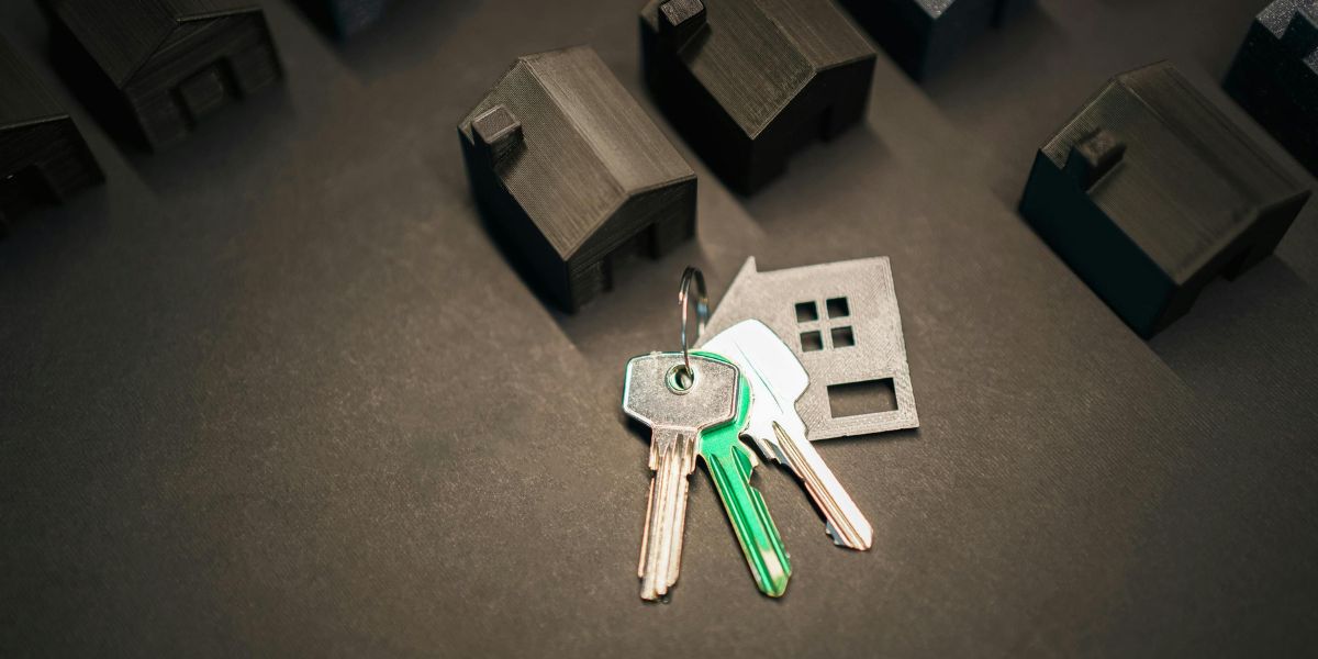 Անշարժ գույքի գործարքները հնարավոր կլինի կատարել էլեկտրոնային ստորագրությամբ անկախ գտնվելու վայրից