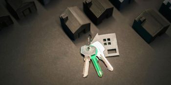 Անշարժ գույքի գործարքները հնարավոր կլինի կատարել էլեկտրոնային ստորագրությամբ անկախ գտնվելու վայրից