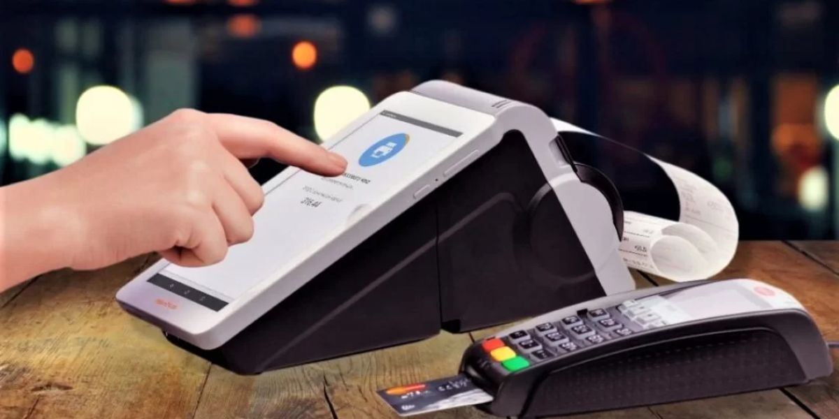 Նոյեմբերին գրանցվել է ՀԴՄ կանոնների խախտման 485,  վարձու աշխատողի չձևակերպման 59 դեպք. ՊԵԿ–ի ամփոփումը