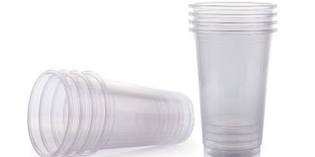 Հունվարի 1-ից Հայաստանում կկրճատվի մեկանգամյա օգտագործման պլաստիկ արտադրանքի գործածությունը