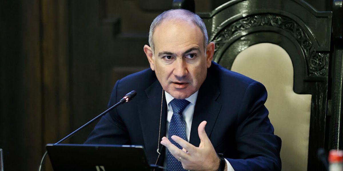 Կառավարության նիստի օրակարգում 75 հարց է, որից 72-ը չի զեկուցվում (ուղիղ)