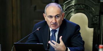 Կառավարության նիստի օրակարգում 75 հարց է, որից 72-ը չի զեկուցվում (ուղիղ)