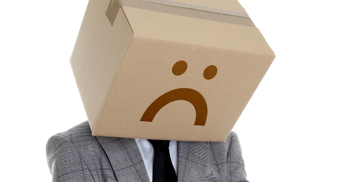 Գումարը չի հերիքել տարակարգ ստացած բոլոր ուսուցիչներին հավելավճար տալու համար 