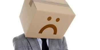 Գումարը չի հերիքել տարակարգ ստացած բոլոր ուսուցիչներին հավելավճար տալու համար 