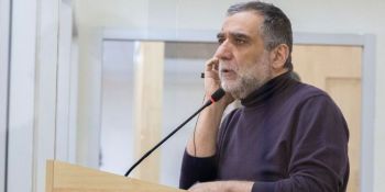 Դատախազը պահանջել է ցմահ ազատազրկման դատապարտել Վարդանյանին