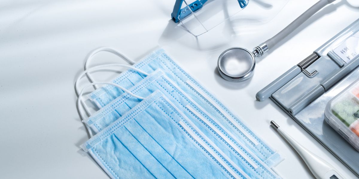 ԵԱՏՄ շրջանակում բժշկական արտադրատեսակների գրանցման ժամկետը 3 տարով կերկարաձգվի