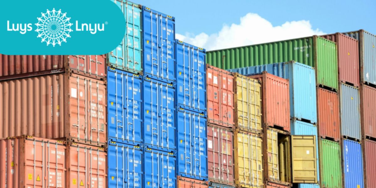 Արտահանման ոլորտում պատկերը մտահոգիչ է. «ԼՈՒՅՍ» հիմնադրամ