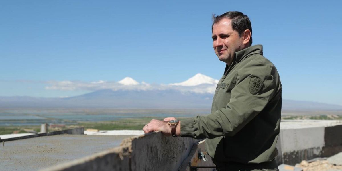 Նախարարի հրամանով ԶՈՒ ողջ անձնակազմը պարգևավճար կստանա. ՊՆ