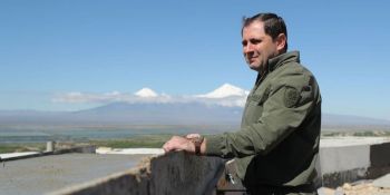 Նախարարի հրամանով ԶՈՒ ողջ անձնակազմը պարգևավճար կստանա. ՊՆ