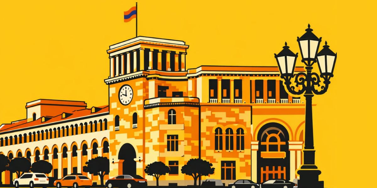 175 մլն 360 հազար դրամ՝ աճուրդին, 311 մլն 348 հազար դրամ՝ ուսուցիչներին․ 5 կարևոր որոշում՝ Կառավարության նիստից 