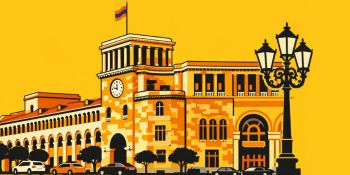 175 մլն 360 հազար դրամ՝ աճուրդին, 311 մլն 348 հազար դրամ՝ ուսուցիչներին․ 5 կարևոր որոշում՝ Կառավարության նիստից 