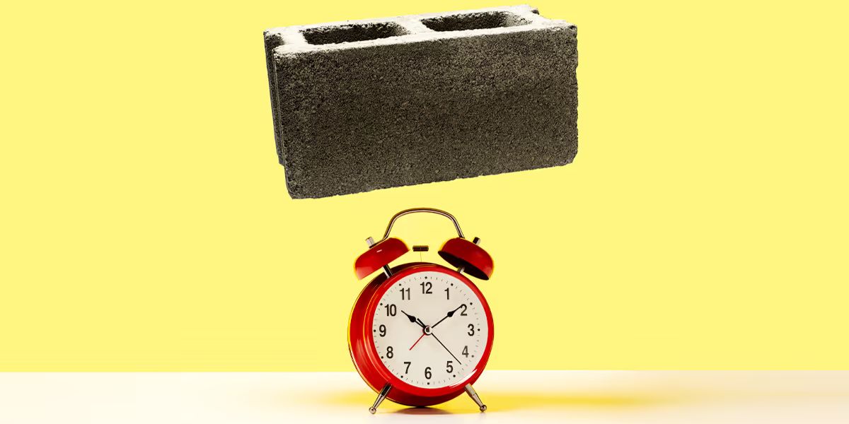 Managing Year-End Workload: A Fresh Start for the New Year