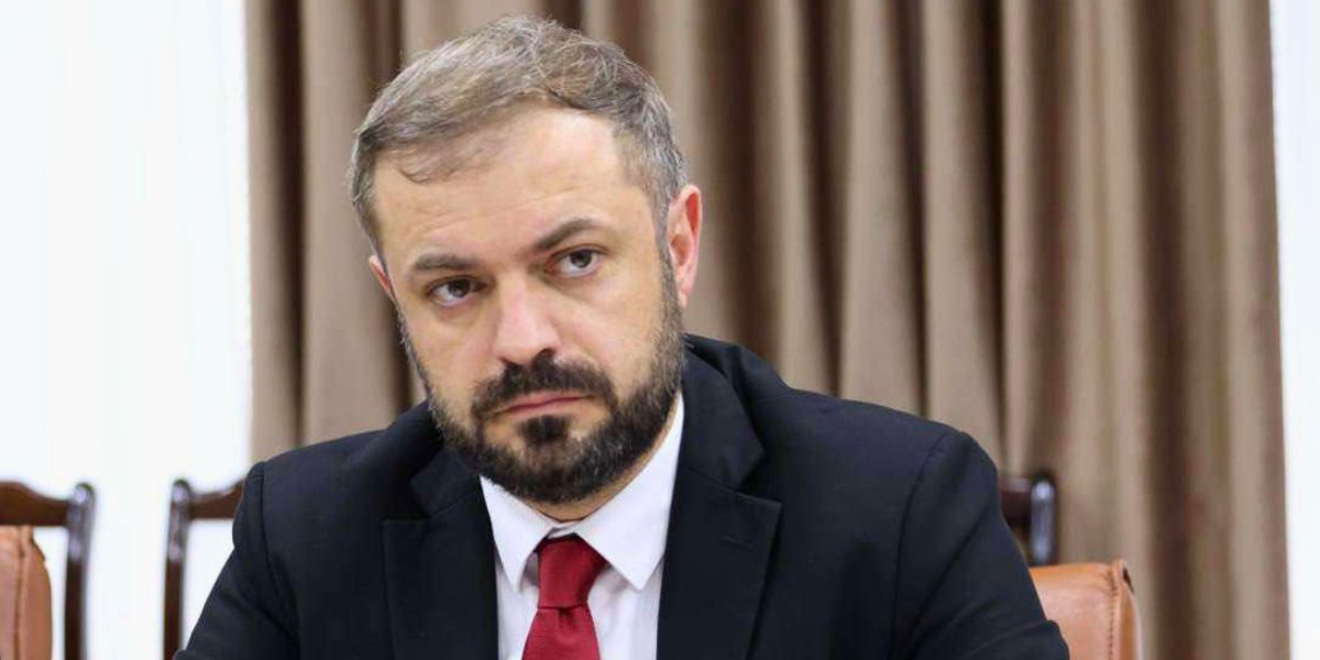 Էլեկտրամոբիլների 2025 թվականի քվոտայի մասին լավ լուր ունենք. Պապոյան