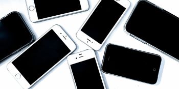 Մաքսանենգ ճանապարհով բջջային հեռախոսներ ՀՀ ներկրելու վերաբերյալ սկսվել է ծառայողական քննություն․ ՊԵԿ