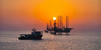 Նավթը թանկացավ ավելի քան 2%-ով․ Թրամփի՝ Վենեսուելայի նավթային շրջափակման որոշումը սրել է անորոշությունը