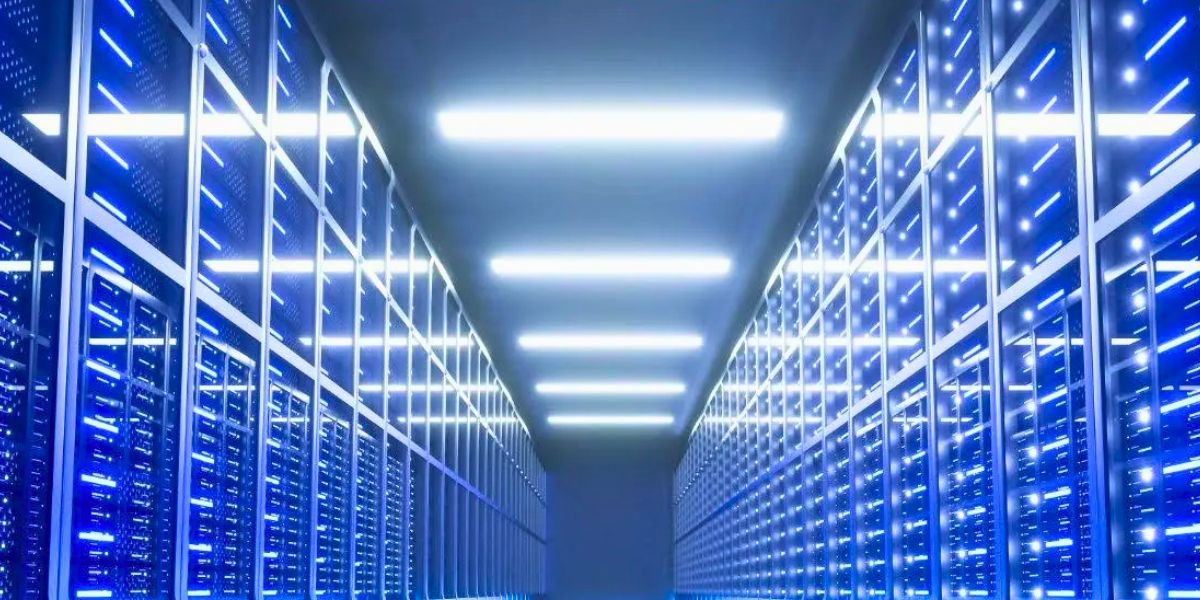 Oracle-ի $10 միլիարդանոց տվյալների կենտրոնի ծրագիրը ճգնաժամի մեջ է ֆինանսավորման խոչընդոտների պատճառով