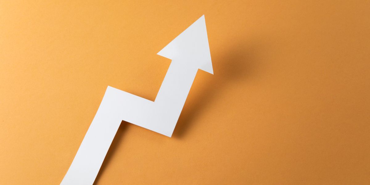 Նոյեմբերին գնաճն ԱՄՆ-ում սպասվածից ցածր է եղել, սակայն թանկ կյանքի խնդիրները պահպանվում են