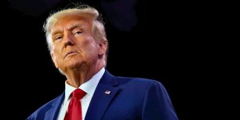 Թրամփը հաստատել է ԱՄՆ պաշտպանական բյուջեն՝ 900 միլիարդ դոլարի չափով