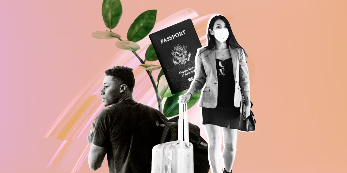 ԱՄՆ-ն կասեցնում է «Գրին քարտ» վիճակախաղի ծրագիրը․ անվտանգային ռիսկերը՝ ուշադրության կենտրոնում