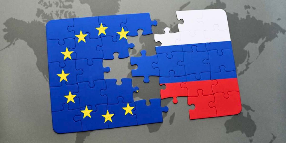 ԵՄ-ն 6 ամսով երկարաձգեց ՌԴ-ի դեմ բոլոր պատժամիջոցները