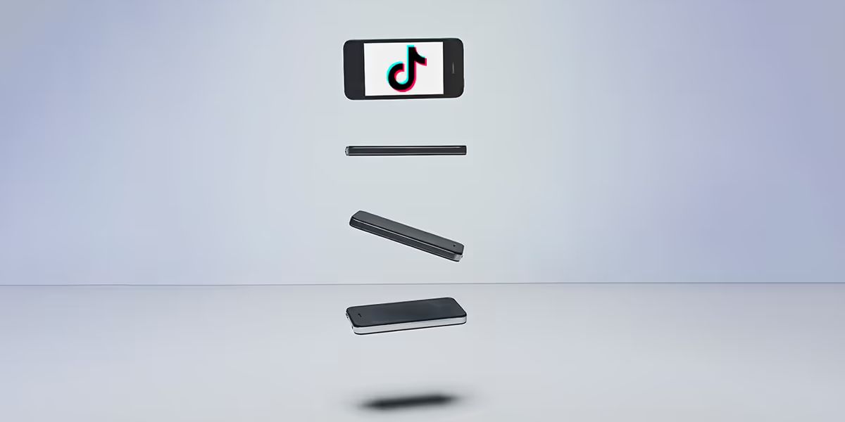 TikTok-ը համաձայնագիր է կնքել ԱՄՆ-ում իր ակտիվները ամերիկացի ներդրողներին վաճառելու վերաբերյալ