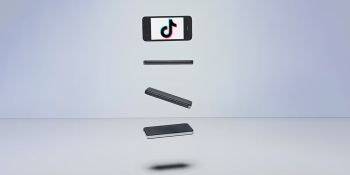 TikTok-ը համաձայնագիր է կնքել ԱՄՆ-ում իր ակտիվները ամերիկացի ներդրողներին վաճառելու վերաբերյալ