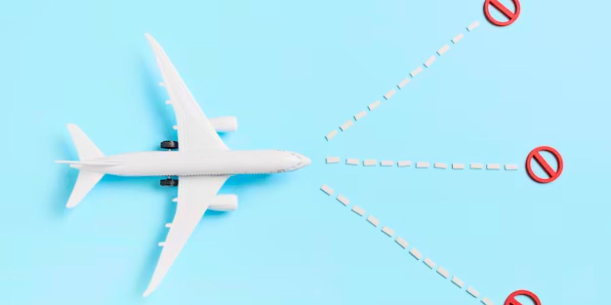 ՀՀ ավիացիան դեռ ԵՄ «սեւ ցուցակում» է, բայց եվրոպացիները վերջին այցի ժամանակ չեն գտել անվտանգության սպառնալիքներ. «Հետք»