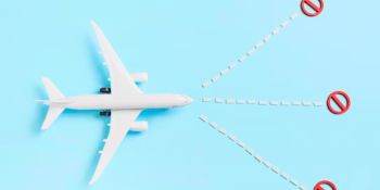 ՀՀ ավիացիան դեռ ԵՄ «սեւ ցուցակում» է, բայց եվրոպացիները վերջին այցի ժամանակ չեն գտել անվտանգության սպառնալիքներ. «Հետք»