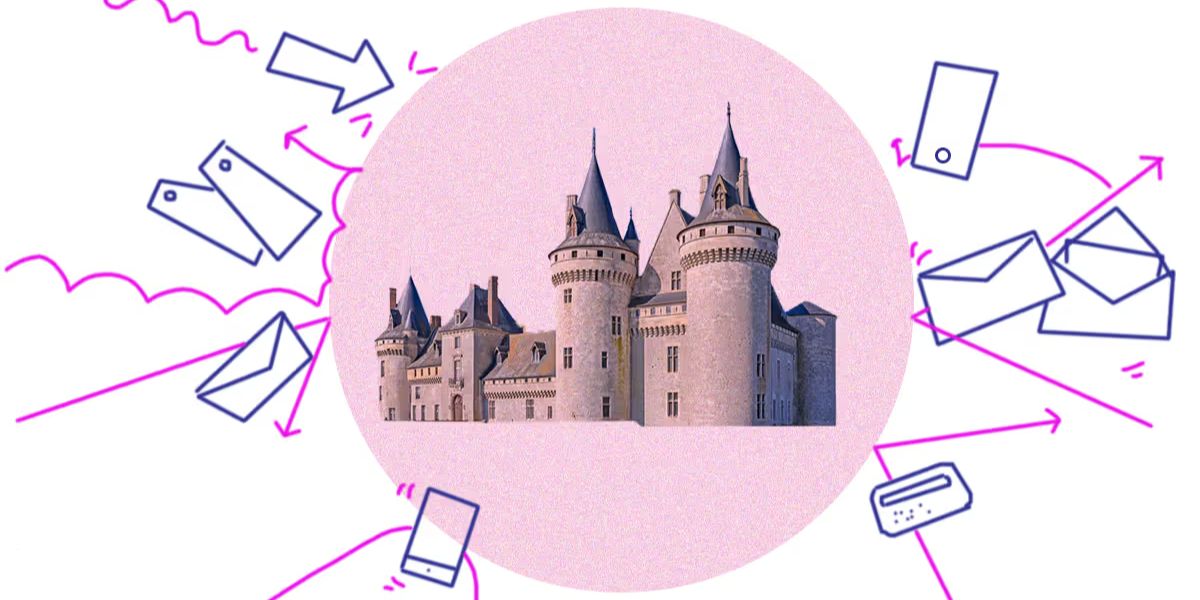 Օր, որը պատկանում է միայն քեզ․ ինչու է անհրաժեշտ շաբաթը մեկ անգամ մեկուսանալ աղմուկից