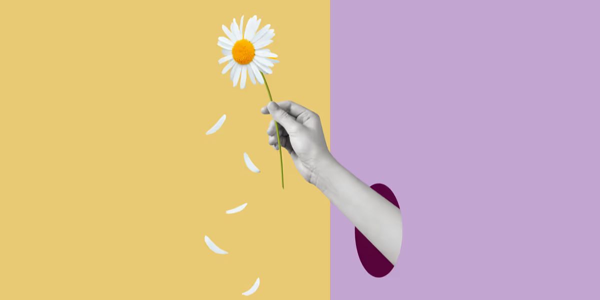 The Power of Positive Language at Work