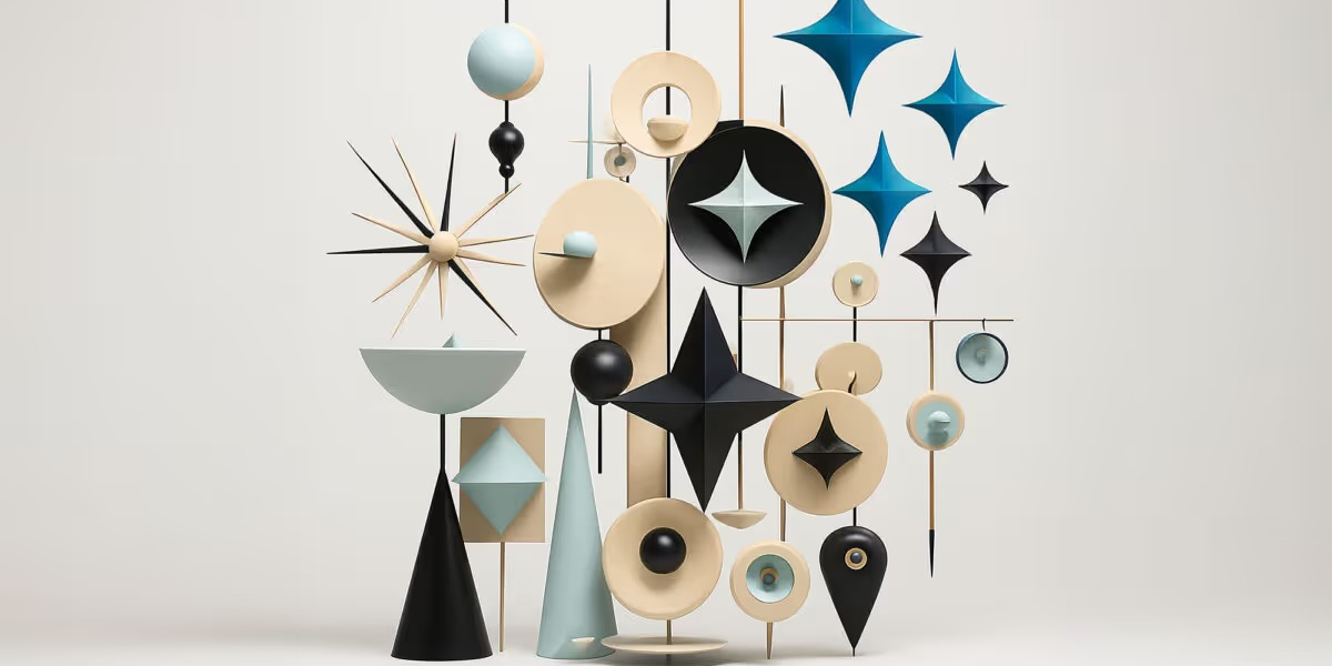 Ձեր AI ռազմավարությունը համապատասխանեցրեք ձեր կազմակերպության իրական հնարավորություններին