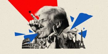 Թրամփը հետ է կանչում ԱՄՆ դիվանագետներին աշխարհի շուրջ 30 երկրից, այդ թվում՝ Հայաստանից. հնարավոր պատճառներն ու հետևանքները