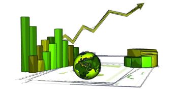 Բունդեսբանկը 2025-ին ակնկալում է Գերմանիայի տնտեսության աճ 0.2%-ով
