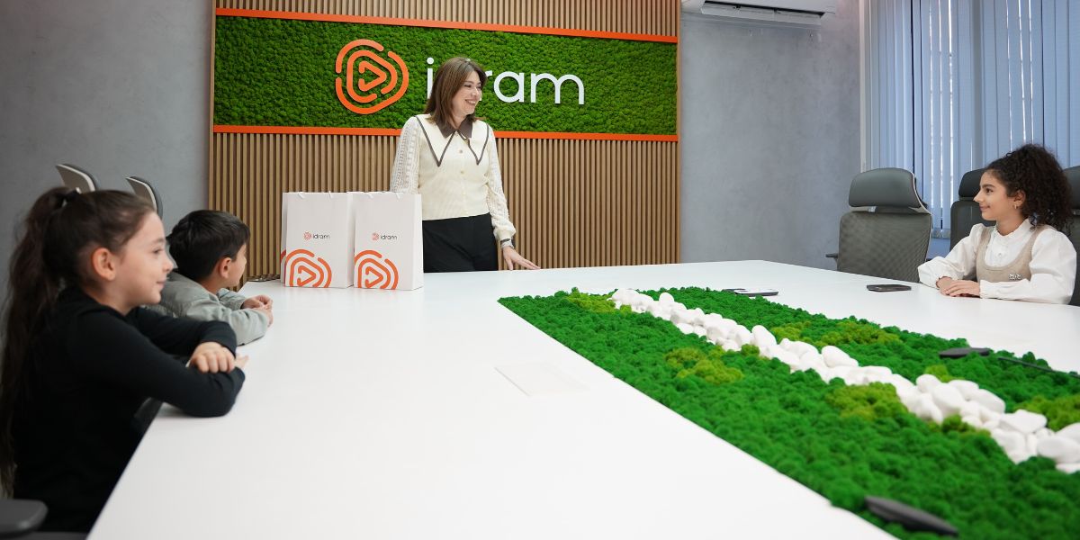 Подведены итоги второго конкурса финансовой грамотности Junius