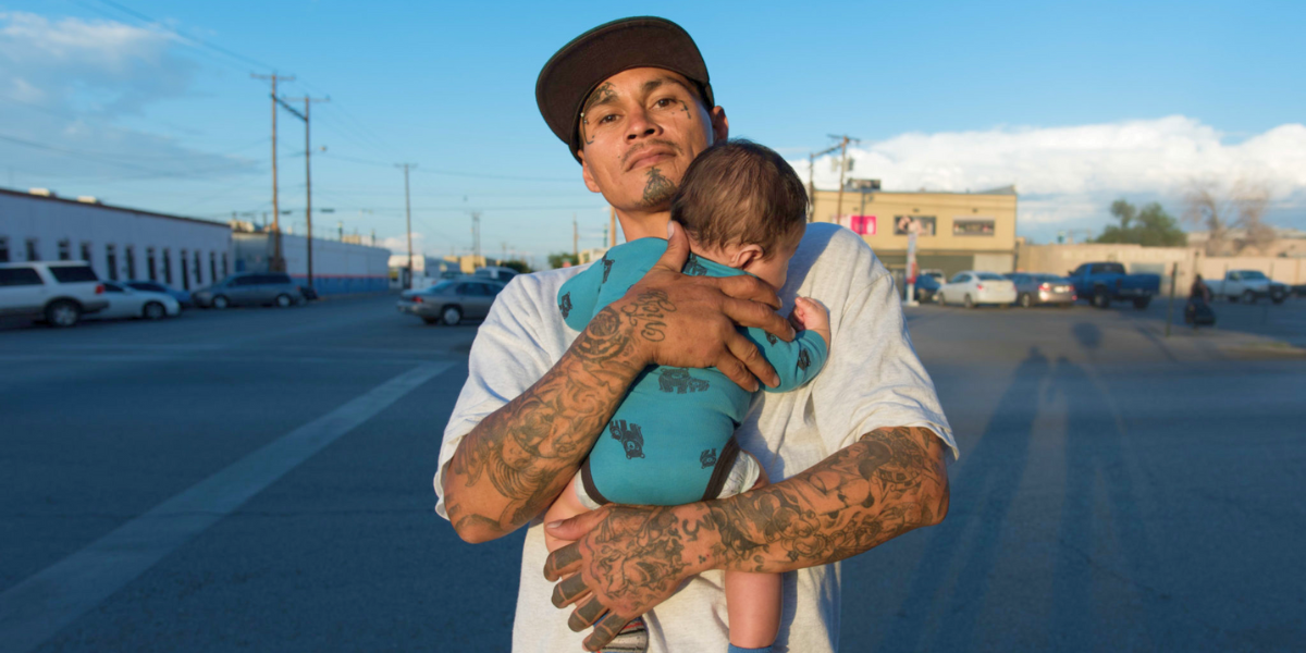 ԱՄՆ-ն երկիրը կամավոր լքող անօրինական ներգաղթյալներին մինչև 3000 դոլար կվճարի. Reuters