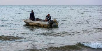 Մեկնարկել է Սևանա լճում 2026 թվականի համար արդյունագործական ձկնորսության հայտերի ընդունումը․ ՇՄՆ