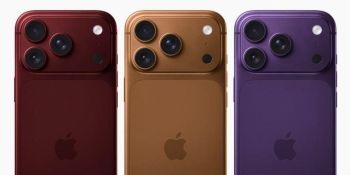 Apple-ը կսկսի iPhone 18-ի փորձնական արտադրությունը 2026 թ. հունվարին