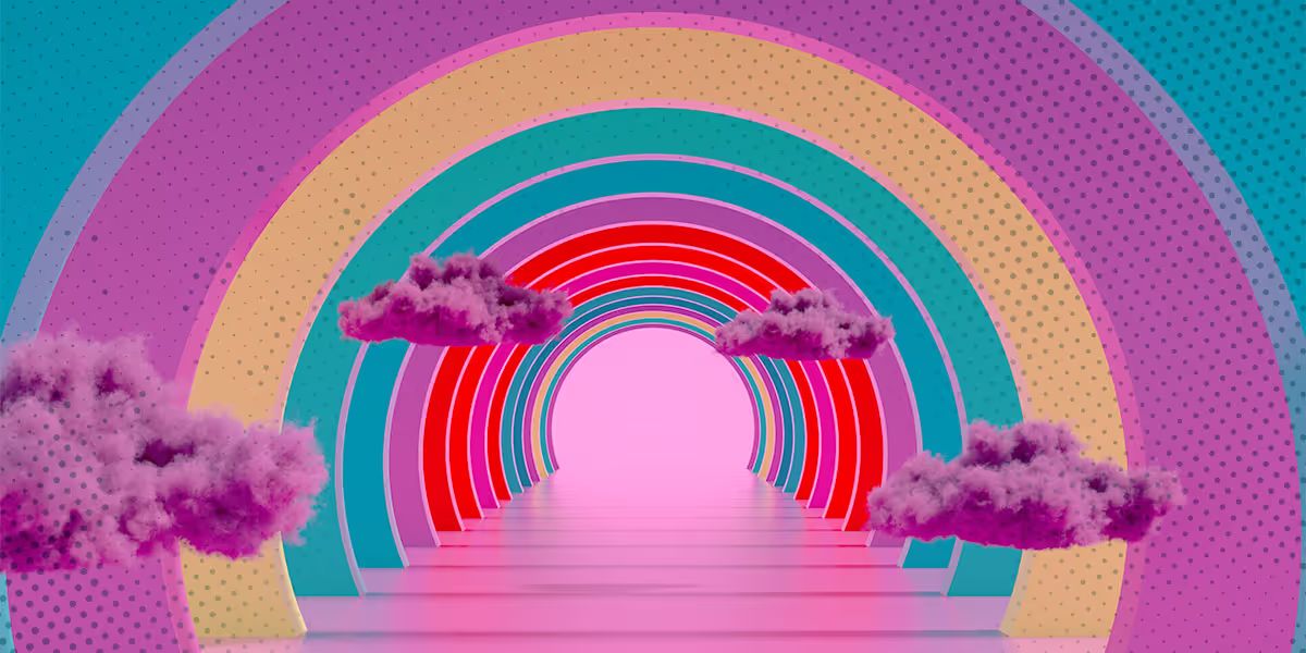 Is There Really a “Dream Job”? How to Separate What Matters from What Doesn’t