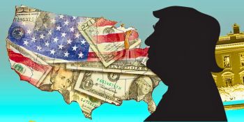 Ամերիկյան օլիգարխիա՞․ երբ մեծ կապիտալը վերաձևում է քաղաքական խաղի կանոնները