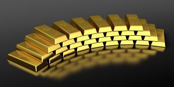 Ոսկու արժեքը թարմացրել է պատմական առավելագույնը