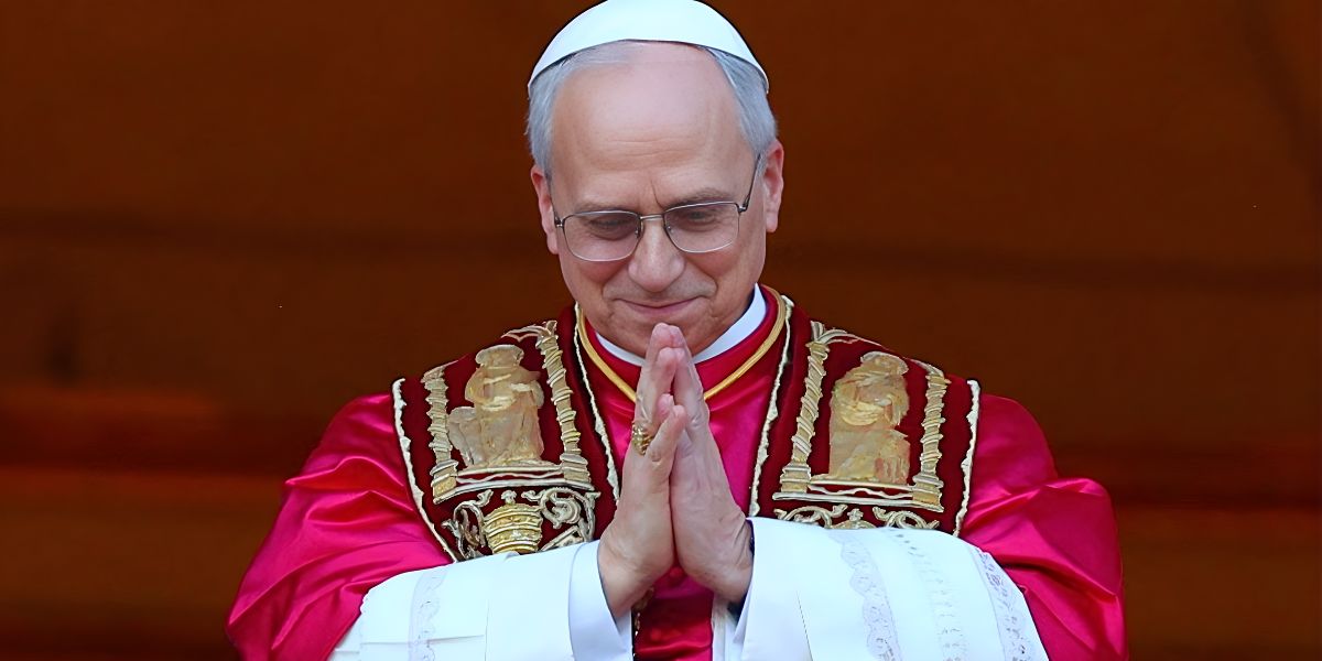 Հռոմի պապը կոչ է արել Սուրբ Ծննդյան օրը համաշխարհային հրադադար հաստատել