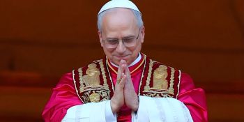 Հռոմի պապը կոչ է արել Սուրբ Ծննդյան օրը համաշխարհային հրադադար հաստատել