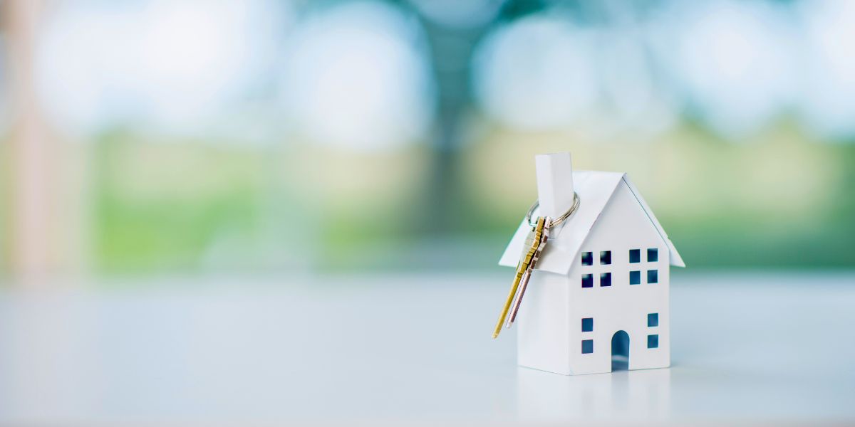 ՀԲ աջակցությամբ Հայաստանը կբարելավի մատչելի բնակարանային հասանելիությունը փախստականների համար