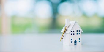 ՀԲ աջակցությամբ Հայաստանը կբարելավի մատչելի բնակարանային հասանելիությունը փախստականների համար