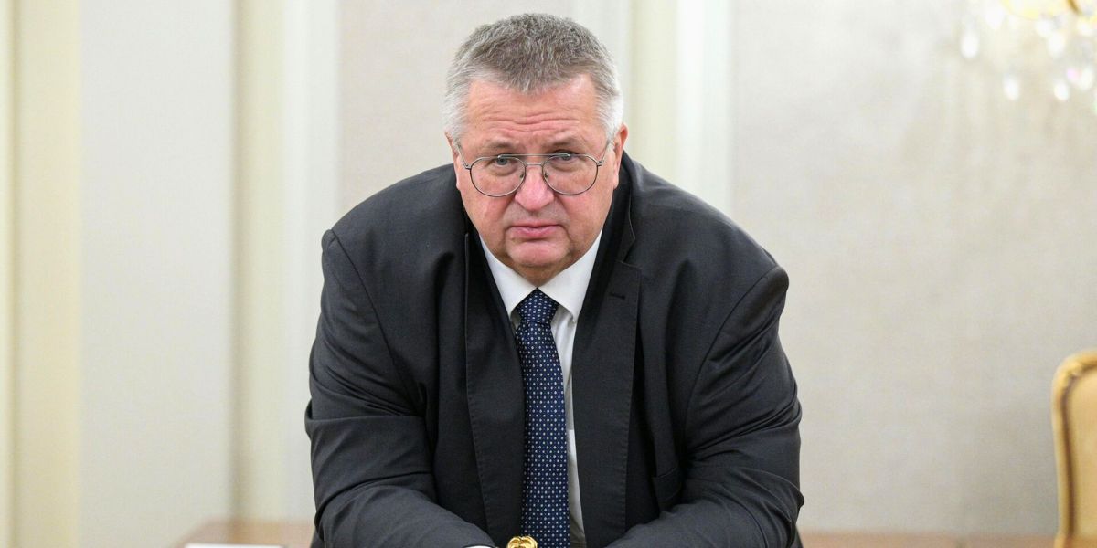 Օվերչուկը հայտնել է Ադրբեջանի տարածքով Հայաստան արտահանումն ընդլայնելու ծրագրերի մասին