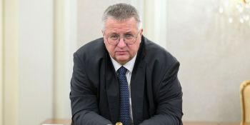 Օվերչուկը հայտնել է Ադրբեջանի տարածքով Հայաստան արտահանումն ընդլայնելու ծրագրերի մասին