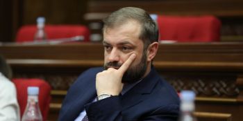 Ադրբեջանական բենզինը Հայաստանում մինչև 90 դրամով ավելի ցածր գնով կվաճառվի. Պապոյան (տեսանյութ)