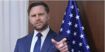 ԱԳՆ-ն անդրադարձել է Վենսի՝ Հայաստան հնարավոր այցի մասին լուրերին