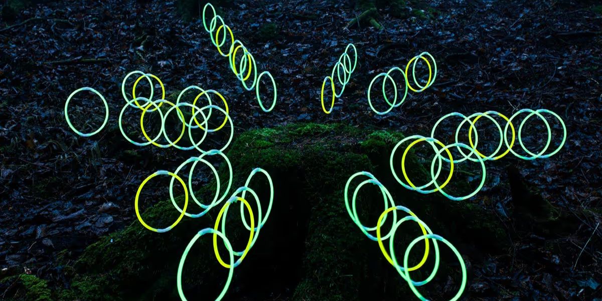 5 эффективных способов сосредоточить энергию в период рабочей нагрузки